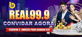 baji360 লাইভ গেম শো – রিয়েল হোস্ট পরিচালিত ইন্টারেক্টিভ বিনোদন