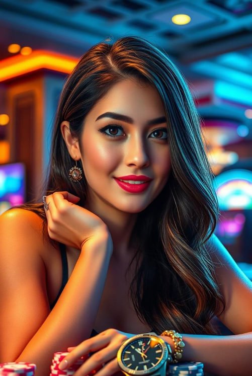 baji360-এ নিবন্ধন ও শুরু করার ধাপসমূহ