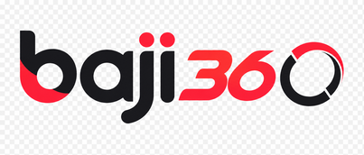 baji360 লোগো